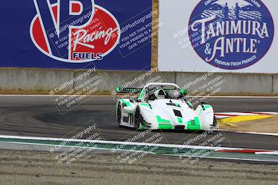 media/May-17-2025-Speed Ventures (Sat) [[f9f9f70676]]/Red/Session 2 (Turn 11)/